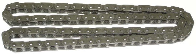 Cloyes 9-4180 Engine Timing Chain Engine Timing Chain