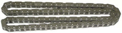 Cloyes 9-4180 Engine Timing Chain Engine Timing Chain