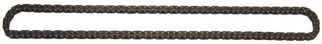 Cloyes 9-4186 Engine Timing Chain Engine Timing Chain