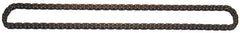 Cloyes 9-4186 Engine Timing Chain Engine Timing Chain