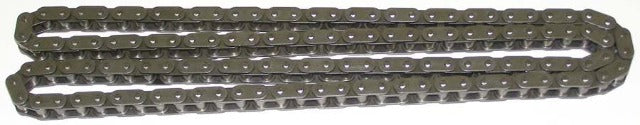 Cloyes 9-4189 Engine Timing Chain Engine Timing Chain