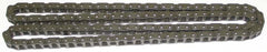Cloyes 9-4189 Engine Timing Chain Engine Timing Chain