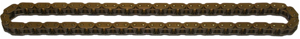 Cloyes 9-4190 Engine Timing Chain Engine Timing Chain