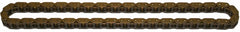 Cloyes 9-4190 Engine Timing Chain Engine Timing Chain