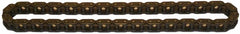 Cloyes 9-4191 Engine Balance Shaft Chain Engine Balance Shaft Chain
