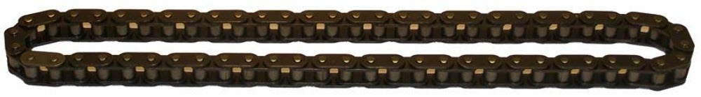 Cloyes 9-4194 Engine Timing Chain Engine Timing Chain