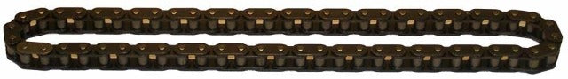 Cloyes 9-4194 Engine Timing Chain Engine Timing Chain