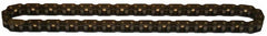 Cloyes 9-4194 Engine Timing Chain Engine Timing Chain