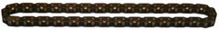Cloyes 9-4194 Engine Timing Chain Engine Timing Chain