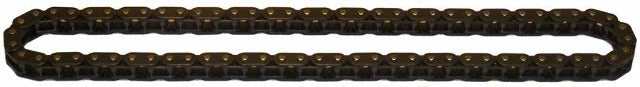 Cloyes 9-4195 Engine Balance Shaft Chain Engine Balance Shaft Chain