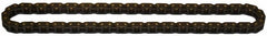 Cloyes 9-4195 Engine Balance Shaft Chain Engine Balance Shaft Chain