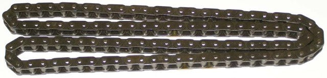 Cloyes 9-4196 Engine Timing Chain Engine Timing Chain