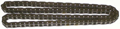 Cloyes 9-4196 Engine Timing Chain Engine Timing Chain