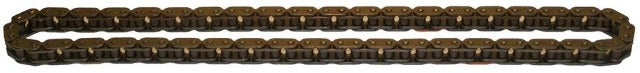 Cloyes 9-4197 Engine Timing Chain Engine Timing Chain
