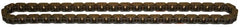 Cloyes 9-4197 Engine Timing Chain Engine Timing Chain