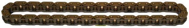 Cloyes 9-4198 Engine Timing Chain Engine Timing Chain