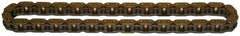 Cloyes 9-4198 Engine Timing Chain Engine Timing Chain
