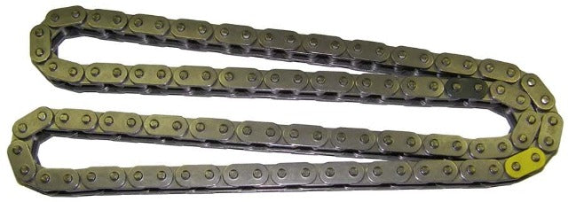 Cloyes 9-4199 Engine Timing Chain Engine Timing Chain