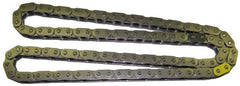 Cloyes 9-4199 Engine Timing Chain Engine Timing Chain