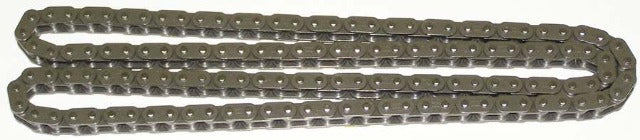 Cloyes 9-4200 Engine Timing Chain Engine Timing Chain