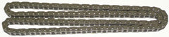 Cloyes 9-4200 Engine Timing Chain Engine Timing Chain