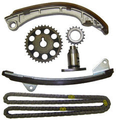 Cloyes 9-4200SA Engine Timing Chain Kit Engine Timing Chain Kit