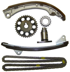 Cloyes 9-4200SA Engine Timing Chain Kit Engine Timing Chain Kit