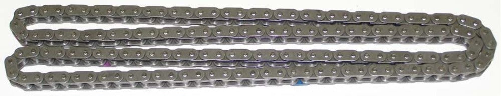 Cloyes 9-4201 Engine Timing Chain Engine Timing Chain