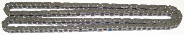 Cloyes 9-4201 Engine Timing Chain Engine Timing Chain