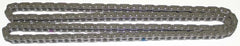 Cloyes 9-4201 Engine Timing Chain Engine Timing Chain