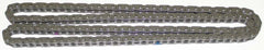 Cloyes 9-4201 Engine Timing Chain Engine Timing Chain