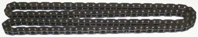 Cloyes 9-4202 Engine Timing Chain Engine Balance Shaft Chain