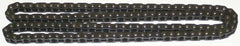Cloyes 9-4202 Engine Timing Chain Engine Balance Shaft Chain
