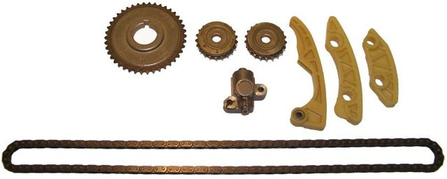 Cloyes 9-4202S Engine Balance Shaft Chain Kit Engine Balance Shaft Chain Kit