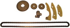 Cloyes 9-4202S Engine Balance Shaft Chain Kit Engine Balance Shaft Chain Kit