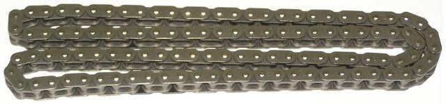 Cloyes 9-4203 Engine Timing Chain Engine Timing Chain