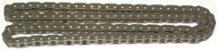 Cloyes 9-4203 Engine Timing Chain Engine Timing Chain