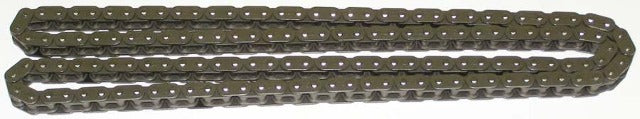 Cloyes 9-4204 Engine Timing Chain Engine Timing Chain