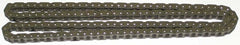 Cloyes 9-4204 Engine Timing Chain Engine Timing Chain