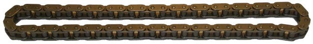 Cloyes 9-4205 Engine Timing Chain Engine Timing Chain