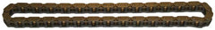 Cloyes 9-4205 Engine Timing Chain Engine Timing Chain