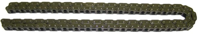 Cloyes 9-4207 Engine Timing Chain Engine Timing Chain