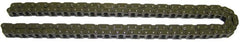 Cloyes 9-4207 Engine Timing Chain Engine Timing Chain
