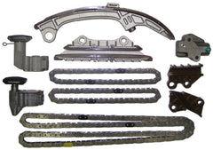 Cloyes 9-4207SX Engine Timing Chain Kit Engine Timing Chain Kit