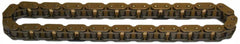Cloyes 9-4208 Engine Timing Chain Engine Timing Chain