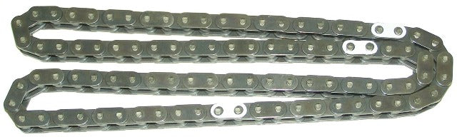 Cloyes 9-4209 Engine Timing Chain Engine Timing Chain