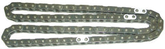 Cloyes 9-4209 Engine Timing Chain Engine Timing Chain