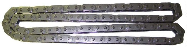 Cloyes 9-4210 Engine Timing Chain Engine Timing Chain