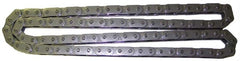 Cloyes 9-4210 Engine Timing Chain Engine Timing Chain