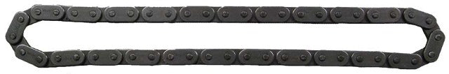 Cloyes 9-4211 Engine Timing Chain Engine Timing Chain